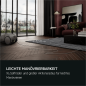 Preview: AEG AB81A2DG - Bodenstaubsauger - Dark Grey