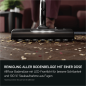 Preview: AEG AB81A2DG - Bodenstaubsauger - Dark Grey