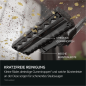 Preview: AEG AB81A2DG - Bodenstaubsauger - Dark Grey