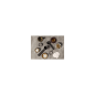 Preview: AEG EC6-1-6BST