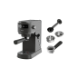 Preview: AEG EC6-1-6BST