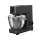 Preview: AEG KM7-1-4BPT - Küchenmaschine