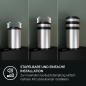 Preview: Multi Brand M8CKSL28 - Zubehör