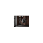 Preview: AEG AB51C2DG - Bodenstaubsauger - Dark Grey