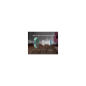 Preview: AEG AB61H6SW - Bodenstaubsauger - Shell White