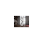 Preview: AEG AB51C1SW - Bodenstaubsauger - Shell White