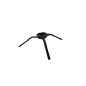Preview: AEG ARK6 - Zubehör