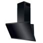 Preview: AEG NDV7791SB - Dunstabzugshaube - Schwarz