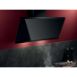 Preview: AEG NDV7791SB - Dunstabzugshaube - Schwarz