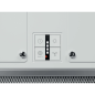 Preview: AEG NDC7792SW - Dunstabzugshaube - Weiß