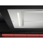 Preview: AEG NDC7792SW - Dunstabzugshaube - Weiß