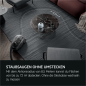Preview: AEG AB51C2DG - Bodenstaubsauger - Dark Grey