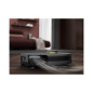 Preview: AEG AR71UW2DG - Reinigungs-Roboter - Dark Grey