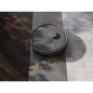 Preview: AEG AR71UW2DG - Reinigungs-Roboter - Dark Grey