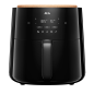 Preview: AEG AAF7B - Komplementäre Produkte