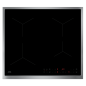 Preview: AEG OIN64A00XB - Kochfeld - Schwarz