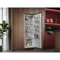 Preview: AEG NSK6D181ES - Kühlschrank - Weiß