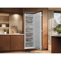 Preview: Electrolux EUN7NE18S - Gefriergeräte - Weiß