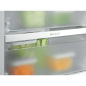 Preview: Electrolux EUN7NE18S - Gefriergeräte - Weiß