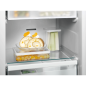 Preview: Electrolux EUN7NE18S - Gefriergeräte - Weiß