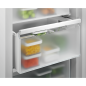 Preview: Electrolux EUN7NE18S - Gefriergeräte - Weiß