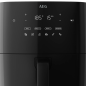 Preview: AEG AAF7SB - Komplementäre Produkte