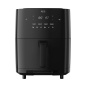 Preview: AEG AAF7SB - Komplementäre Produkte