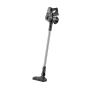 Preview: AEG AP31CB21TG - Tungsten