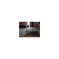 Preview: AEG AR71UW2DG - Reinigungs-Roboter - Dark Grey