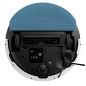Preview: AEG AR71UW2SW - Reinigungs-Roboter - Shell White