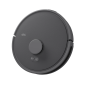 Preview: AEG AR71UW2DG - Reinigungs-Roboter - Dark Grey