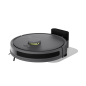 Preview: AEG AR71HW1DG - Reinigungs-Roboter - Dark Grey