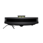 Preview: AEG AR71UW2DG - Reinigungs-Roboter - Dark Grey