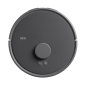 Preview: AEG AR71UW2DG - Reinigungs-Roboter - Dark Grey