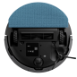 Preview: AEG AR71UW2DG - Reinigungs-Roboter - Dark Grey