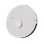 Preview: AEG AR71UW2SW - Reinigungs-Roboter - Shell White