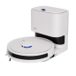 Preview: AEG AR71UW2SW - Reinigungs-Roboter - Shell White