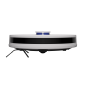 Preview: AEG AR71UW2SW - Reinigungs-Roboter - Shell White