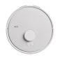 Preview: AEG AR71UW2SW - Reinigungs-Roboter - Shell White