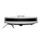 Preview: AEG AR71UW2DG - Reinigungs-Roboter - Dark Grey