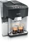 Preview: Siemens TQ513D01, Kaffeevollautomat