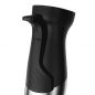 Preview: Bosch MSM4B610, Stabmixer