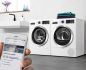 Preview: Bosch WGB244A40, Waschmaschine, Frontlader