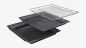 Preview: Constructa CF3M61052, Einbau-Backofen