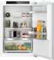 Preview: Siemens KI21RADD1, Einbau-Kühlschrank