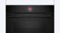Preview: Bosch CBG934AB1, Einbau-Kompaktbackofen