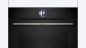 Preview: Bosch HBG7764B1, Einbau-Backofen