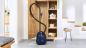 Preview: Bosch BGD38BU2, Staubsauger mit Beutel