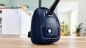 Preview: Bosch BGD38BU2, Staubsauger mit Beutel