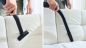 Preview: Bosch BGD38BU2, Staubsauger mit Beutel